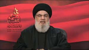 أبرز ما جاء في كلمة الأمين العام لحزب الله.. تفاصيل