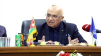 السجن لمدة ستة أشهر على شخص بعد إدانته بالرشوة الانتخابية