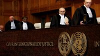 محكمة العدل الدولية تعلن الجمعة فتواها بشأن التبعات القانونية للاحتلال الإسرائيلي