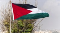 الأردن يرحب بما صدر عن العدل الدولية بشأن تبعات احتلال الأراضي الفلسطينية