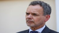 وزير خارجية هولندا: تصريحات فيلدرز لا تمثل مواقف الحكومة الهولندية التي تحترم الأردن