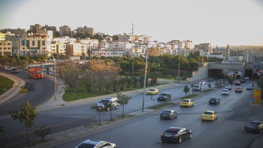 أجواء حارة نسبيا في معظم المناطق حتى الثلاثاء وصيفيا عاديا الأربعاء