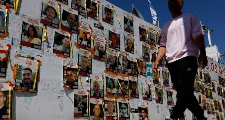 "في أعقاب اللقاءات الأخيرة".. مصدر فلسطيني يكشف النقاب عن آخر تطورات مفاوضات وقف إطلاق النار!