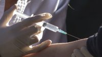 مركز مكافحة الأوبئة: وزارة الصحة بصدد إدخال مطعوم للجدري