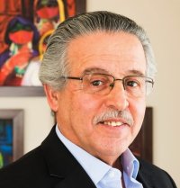 لماذا يتحسس الإسرائيليون اليهود "جوازات سفرهم البديلة"؟!