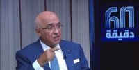 المعايطة : الهيئة مسؤولة عن تطبيق القانون؛ ولايوجد حزبي بالولادة (فيديو)
