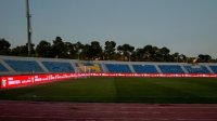 اتحاد كرة القدم يعتمد 6 ملاعب لمباريات أندية المحترفين
