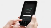 "الاقتصاد الرقمي": دفتر خدمة العلم سيكون على تطبيق سند "قريبا جدا"