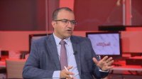 راصد: 18 إلى 20 قائمة حزبية تشارك بالانتخابات