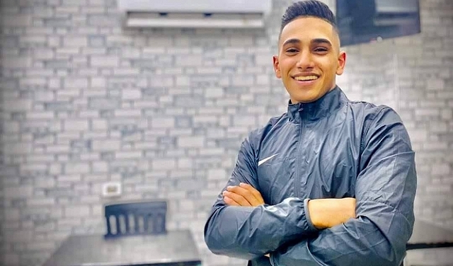 بالفيديو ...3 شهداء برصاص الاحتلال الإسرائيلي في قلنديا وطولكرم وطوباس