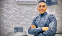 بالفيديو ...3 شهداء برصاص الاحتلال الإسرائيلي في قلنديا وطولكرم وطوباس