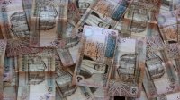 تحذير من إفلاس شركات في الأردن