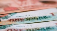 14 مليار دينار ديون مستحقة على الحكومة لصالح البنوك
