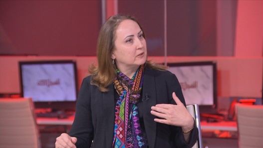 "شؤون المرأة": أكثر من 350 سيدة استفدن من تدريب خاص بالتشريعات بقانوني الأحزاب والانتخاب