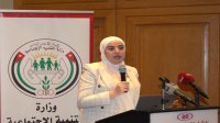 وزيرة التنمية: 235 ألف أسرة تنتفع من صندوق المعونة الوطنية