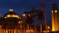 دعوة الطلبة الأردنيين في مصر لاستخراج البطاقة الذكية