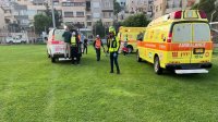 حزب الله ينفي مسؤوليته بشكل "قاطع" عن هجوم مجدل شمس