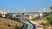 أجواء حارة نسبيا في أغلب المناطق حتى الأربعاء