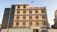 وظائف للأردنيين في المركز الوطني للأمن السيبراني
