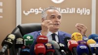 وزير السياحة: إدراج اليونسكو لطبق المنسف إثبات على ملكية الأردني الحصرية له