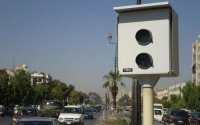 الأمن: تصويب عدد من مخالفات السير