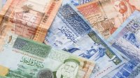 الحكومة تقترض قرابة 4 مليارات دينار كسندات وأذونات خزينة
