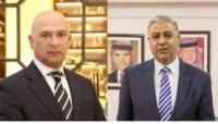 (98) مليون دينار صافي أرباح شركة البوتاس العربية خلال النصف الأول من العام الجاري 2024