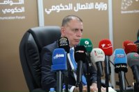 وزير الداخلية: وضعنا ضوابط بشأن نظام التأشيرات الجديد لبريطانيا