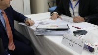 "راصد": 6 قوائم حزبية و62 محلية سجلت للانتخابات حتى الواحدة ظهرا