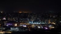 البيت الأبيض: الولايات المتحدة لا تعتقد بأن الحرب بين حزب الله وإسرائيل حتمية