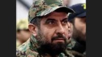 جيش الاحتلال الإسرائيلي يؤكد اغتياله القيادي في حزب الله فؤاد شكر