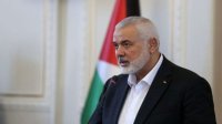 الخارجية الاردنية :الأردن يدين اغتيال هنية ويعتبره خرقا للقانون الدولي