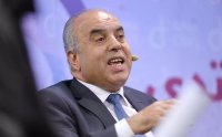 إنهاء خدمات عدد من كبار مسؤولي وزارة التربية