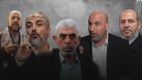 مجلس شورى حماس ينعقد قريبا لاختيار قائد سياسي خلفا لهنية