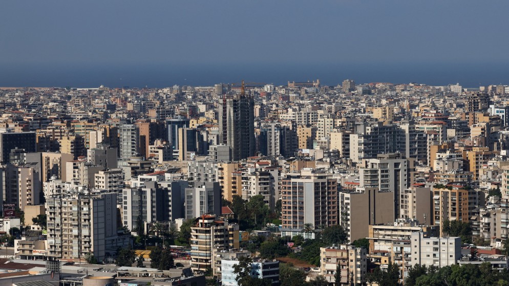 الأردن يطالب الأردنيين في لبنان بمغادرة الأراضي اللبنانية بأقرب وقت ممكن