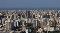 الأردن يطالب الأردنيين في لبنان بمغادرة الأراضي اللبنانية بأقرب وقت ممكن