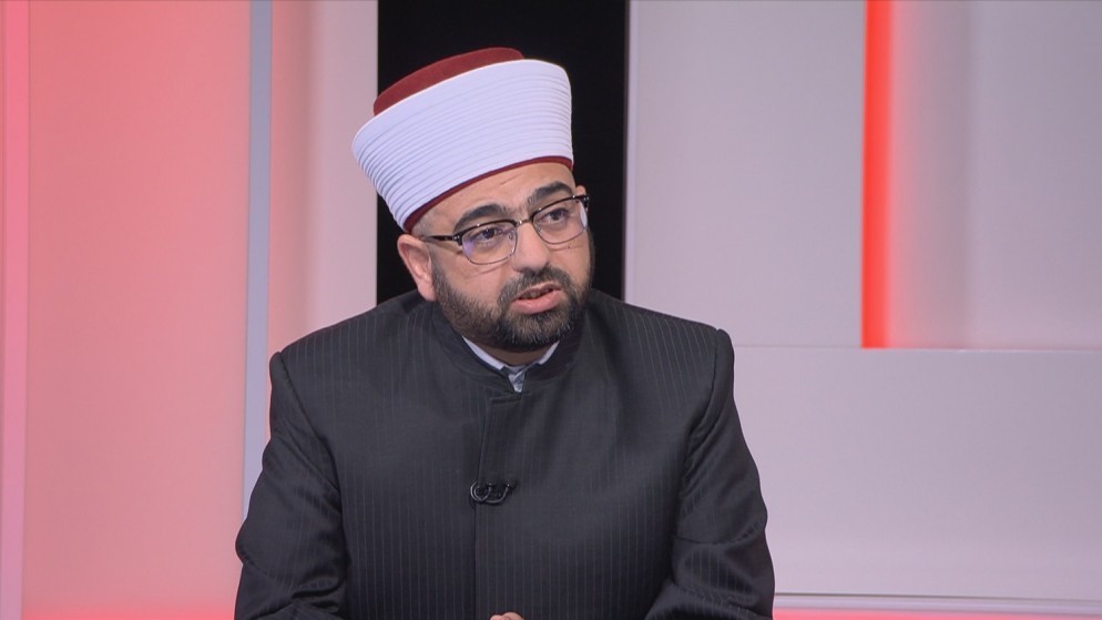 الإفتاء: الاثنين هو المتمم لشهر محرم 1446