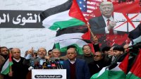 قيادي في حماس: سننهي مشاوراتنا لاختيار قائد جديد خلال أيام