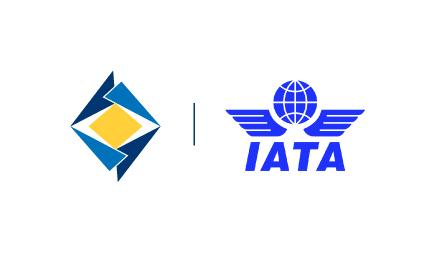البنك الأردني الكويتي يعزز  شراكته  مع الإتحاد الدولي للنقل الجوي"IATA" بدمج خدمة IATA Pay عبر نظام الدفع الفوري CliQ