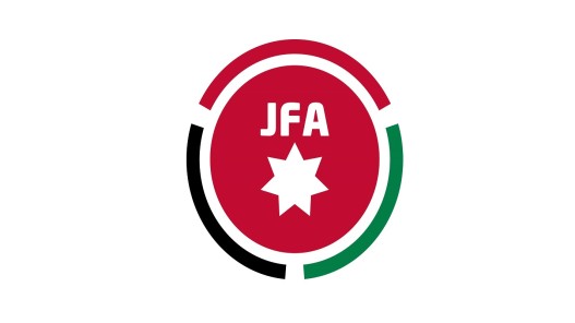 دوري المحترفين للموسم الكروي 2024-2025 ينطلق الخميس