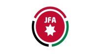 دوري المحترفين للموسم الكروي 2024-2025 ينطلق الخميس
