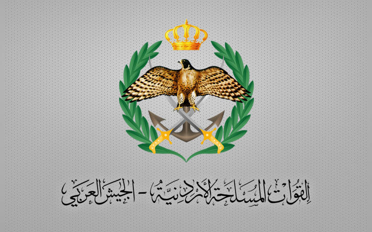 القوات المسلحة تفتح باب التجنيد (رابط)