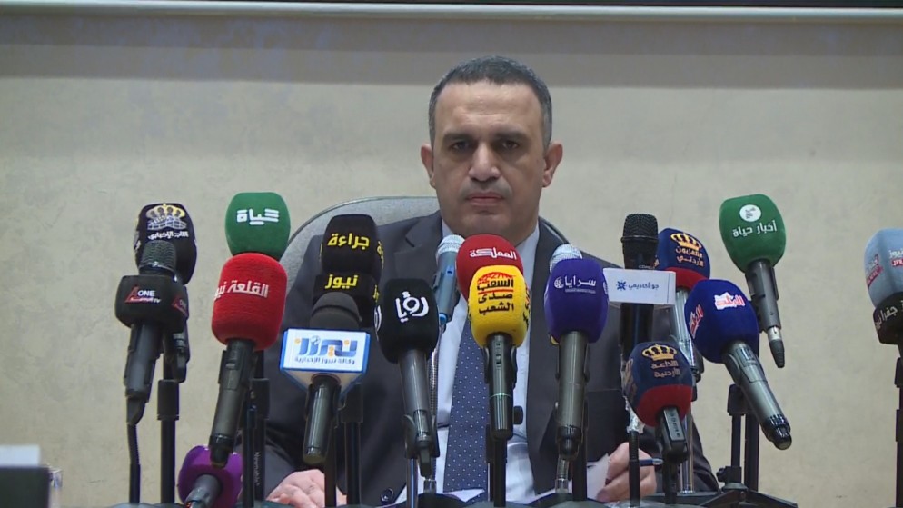 وزارة التربية: 63.1% نسبة النجاح العامة في الثانوية العامة