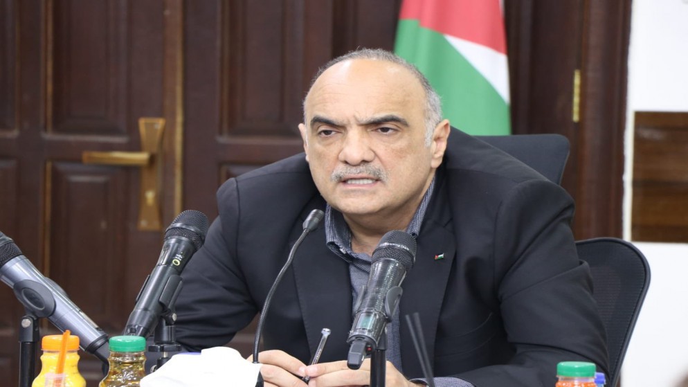 رئيس الوزراء يهنئ الناجحين في الثانوية العامة