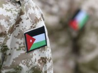 الجيش يفتح باب التجنيد للسائقين (تفاصيل وشروط)