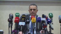 وزارة التربية: 63.1% نسبة النجاح العامة في الثانوية العامة