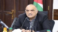 رئيس الوزراء يهنئ الناجحين في الثانوية العامة