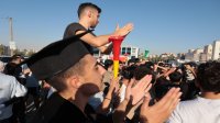 وزارة التربية: أكثر من 10 آلاف طالب حصلوا على معدل فوق 90% في "التوجيهي"
