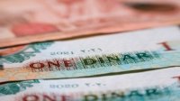 ارتفاع معدل التضخم في الأردن - تفاصيل