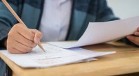 تعرف إلى نظام التوجيهي الجديد في الأردن